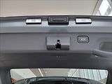Kia EV5 (2025) 81,4 kWh LAUNCH EDITION - náhled 15