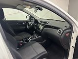 Nissan Qashqai (2016) 1.2 85kw*1. MAJ*CZ*NAVI*TEMPO. - náhled 10