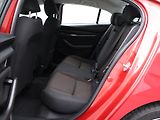 Mazda 3 2,0 Sky-Active 90kW CZ 1.Maj - náhled 13