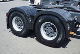 Renault (2018) C 520 / EURO 6 / ACC / 6 X 4 / - náhled 19