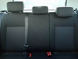 Volkswagen Golf (2011) 1.2 TSI, Tempomat - náhled 10