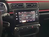 Citroën C3 (2019) 1.2 PureTech, Serv.kniha - náhled 12