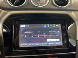 Suzuki Vitara (2017) 1.6i 4x4, 1.maj,ČR, LED, navi - náhled 13