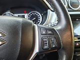 Suzuki Vitara (2016) 1.6 VVT ALLGrip 4x4 Kamera - náhled 20