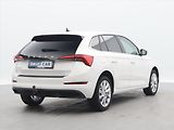 Škoda Scala 1,6 TDI 85kW Style DSG CZ - náhled 6