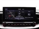 Kia Ceed 1,4 T-GDI Fresh CZ - náhled 18