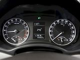 Škoda Octavia (2012) AMBITION 1.6TDI 77KW - náhled 17