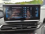 Peugeot 3008 (2023) 1.5 BHDi 130 ALLURE MAN6 - náhled 20