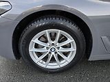 BMW Řada 5 110kW LED+NAVI+KŮŽE - DPH - náhled 56