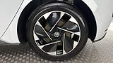Volkswagen ID.3 58 kWh AUT Pro Performance - náhled 19