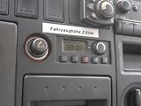 Volkswagen Transporter (1999) 2.5TDI 75KW – OBYTNÝ REIMO - náhled 22