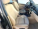 BMW X5 3,0 d 4x4 Automat Kůže Tažné - náhled 28