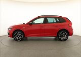 Škoda Kamiq (2023) Monte Carlo 1.0 TSI - náhled 2