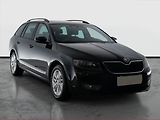 Škoda Octavia (2014) Greenline 1.6 TDI, Xenony - náhled 1