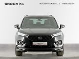 Seat Tarraco (2021) FR 2.0 TDI 110kW - náhled 3