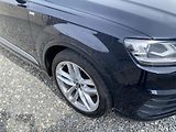 Audi Q7 3.0TDi 4x4 270PS S-LINE 7MÍST! - náhled 65
