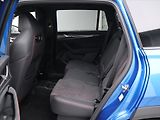 Škoda Kodiaq 2,0 TSI DSG 4x4 RS DPH - náhled 15