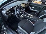 Dacia Bigster (2026) Journey HYBRID 155 SKLADEM - náhled 6