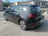 Volkswagen Golf 0,0 e electric drive 100kW - náhled 8