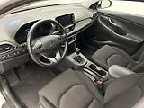 Hyundai i30 1.6 CRDI Style - náhled 6