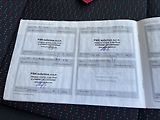 Citroën Jumper 2,2 HDI 88KW L1H1 ČR.1.MAJ. - náhled 25