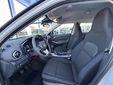 Nissan Juke (2025) 1.0 DIG-T 84kw 6 MT Acenta  - náhled 8