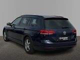 Volkswagen Passat Trendline - náhled 1