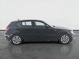 BMW Řada 1 (2010) 116d, po STK, pěkný stav - náhled 6