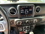 Jeep Wrangler 2,0 4xe RUBICON,ORIGINAL ARB - náhled 22