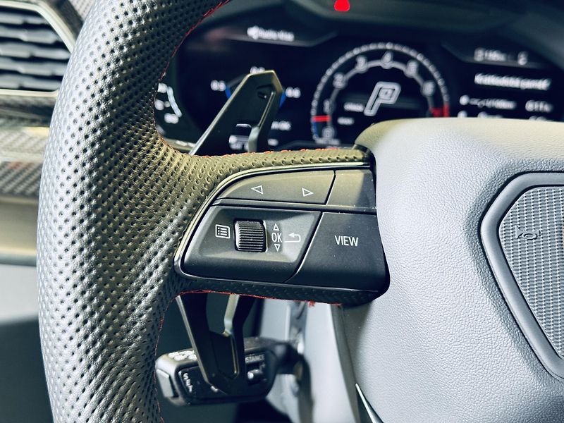 Lamborghini Urus (2023) S*23*B&O*MASAŽ*HUD*TV*CARBON - fotka 21 z 44