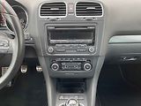 Volkswagen Golf (2012) 1.2 TSi, Style - náhled 12