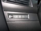 Opel Frontera (2026) GS Electric XL Elektromotor (8 - náhled 16