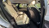Lexus RX 450h plus 450H+ 2,5 PHEV LUXURY, TAŽNÉ Z - náhled 22