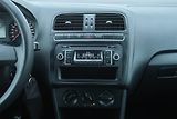 Volkswagen Polo (2011) 1.2 12V, nová STK - náhled 12