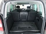 Citroën Berlingo (2016) Shine 1.6 BlueHDi, 5Míst, ČR - náhled 14
