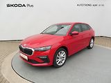 Škoda Scala (2025) Top Selection 1,0 TSI 85kW DSG - náhled 1