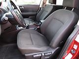 Nissan Qashqai (2009) 2.0 dCi 4x4, 7míst, ČR, AC - náhled 9