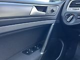 Volkswagen Golf (2016) 1.6 TDi 81 KW servisní kniha - náhled 24