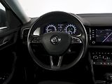 Škoda Kodiaq (2018) AMBITION PLUS 2.0TDI 110KW 4x4 - náhled 16