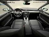 Volkswagen Passat (2020) VARIANT 1,5TSI 110KW BUSINESS - náhled 4