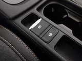 Škoda Octavia (2024) Top Selection 2.0 TDI - náhled 22