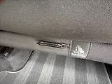Volkswagen Golf 2,0 TDi 85kW,Led,Kamer,ACC,Nav - náhled 35