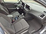Kia Ceed (2025) SW TOP+Busines 1.5TGD-i 103kW - náhled 14