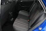 Volkswagen T-Roc 1,5 TSI 110 kW DSG Navi Záruka - náhled 14