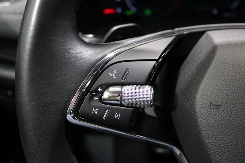 Škoda Octavia 1,4 TSI iV Style 1. majitel CZ - fotka 19 z 34