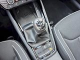 Škoda Scala (2025) Monte Carlo 1.0 TSI 85 kW - náhled 18