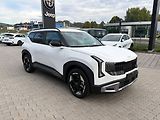 Kia Ostatní 1,6 T-GDi GPF 4x2 EXCLUSIVE (2 - náhled 1