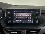 Škoda Kamiq (2022) 1.5TSI 110kW Monte Carlo komfo - náhled 17