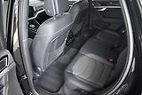 Volkswagen Touareg (2023) R-Line 3.0TDI 210kW,Tažné,Weba - náhled 11