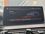 BMW Řada 5 (2022) 545e xDrive M Sport, DPH - náhled 35